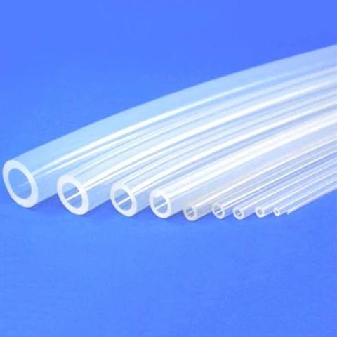 Silicone Tube