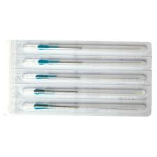 Acupuncture Needles