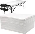 Bed Sheets