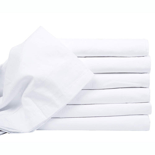 Bed Sheets