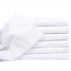 Bed Sheets