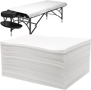 Bed Sheets
