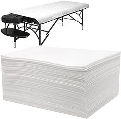 Bed Sheets