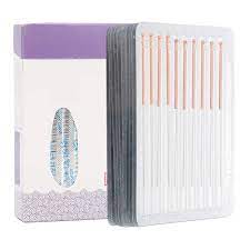 Acupuncture Needles