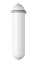 Sani Pod Classic Manual