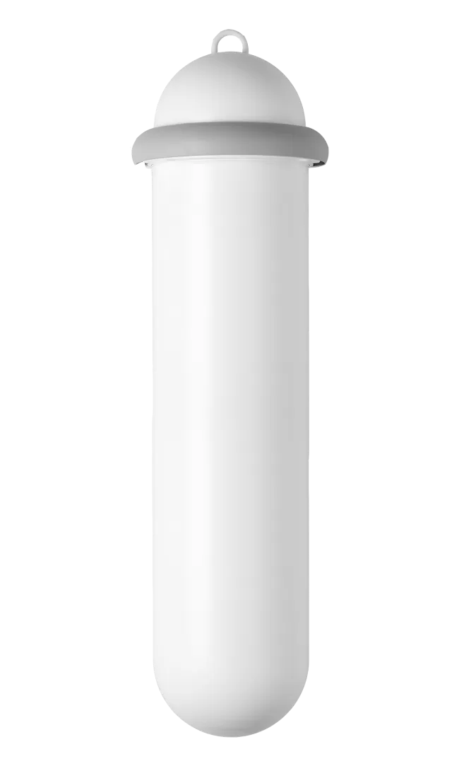 Sani Pod Classic Manual