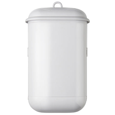 Sani-Pod Manual