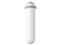 Pod™ Classic Auto