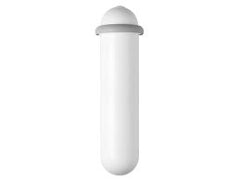 Sani Pod Classic