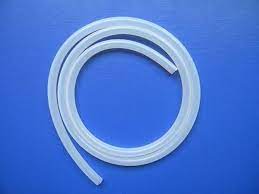 Silicone Tube