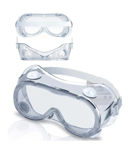 Goggles