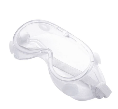Goggles
