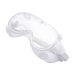 Goggles
