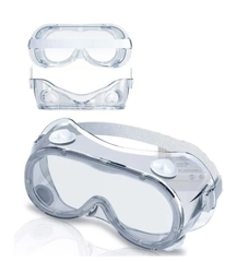 Goggles