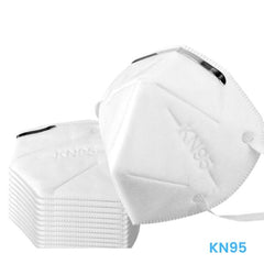 KN95 Masks 