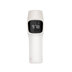Non Contact Thermometers
